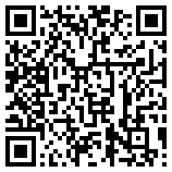 QR Code for Burger King in Lincoln, NE 68516