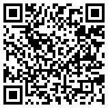 QR Code for Burgett Irrigation in Verdon, NE 68457