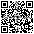 QR Code for Ceresco Bank in Ceresco, NE 68017