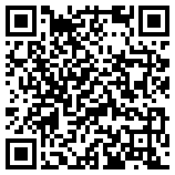 QR Code for Cody's Auto Repair in Brule, NE 69127