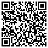 QR Code for Cornhusker Press in Omaha, NE 68104