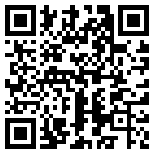 QR Code for Daisy Queen in Friend, NE 68359