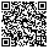 QR Code for Data Communications-Navix in Lincoln, NE 68508