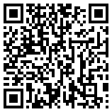 QR Code for Davis Design - Architecture Engineering and Interior Design in Lincoln, NE 68508