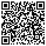 QR Code for Kim's Tae Kwon Do School & Fitness Center in OMAHA, NE 68114