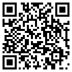 QR Code for Dowd Leo in Columbus, NE 68601