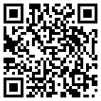 QR Code for Dugger's Cafe in Omaha, NE 68132