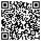 QR Code for Educational Service Unit 1 in Wakefield, NE 68784