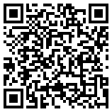QR Code for Edward Jones in Louisville, NE 68037