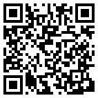 QR Code for Epic Grill in Ord, NE 68862