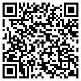 QR Code for Exceptionalprints Com in Wauneta, NE 69045