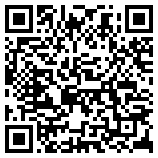 QR Code for Exeter Lumber in Exeter, NE 68351
