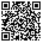 QR Code for Fire in Aurora, NE 68818