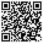 QR Code for First Ag in Minden, NE 68959