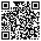 QR Code for Fnbo in WAYNE, NE 68787