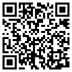 QR Code for Frito-Lay in North Platte, NE 69101