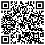 QR Code for Gamestop Video Games in Omaha, NE 68122