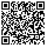 QR Code for Gardner Foundation in Wakefield, NE 68784