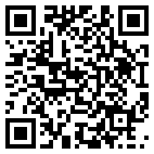 QR Code for R Zeboski Lindsey DDS in North Platte, NE 69101
