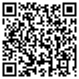 QR Code for Gauthier Perry Architectural Artist in Lincoln, NE 68506