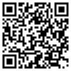 QR Code for Gt Metal in Lawrence, NE 68957
