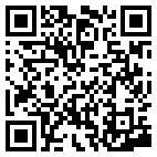 QR Code for Handyman Steve in Beatrice, NE 68310