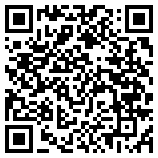 QR Code for Heil Contracting in Ayr, NE 68925