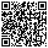QR Code for Heil Dennis Roofing in Juniata, NE 68955