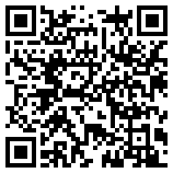 QR Code for Hellman Jerry J CPA in Kearney, NE 68847