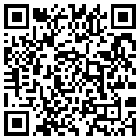 QR Code for Herrick's Services in Waverly, NE 68462