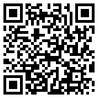 QR Code for Homemade Heaven in Ogallala, NE 69153