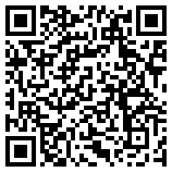 QR Code for Hoy Construction in Roca, NE 68430