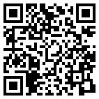 QR Code for Ice Box in LINCOLN, NE 68502