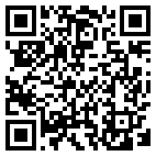 QR Code for J & J Grading in OMAHA, NE 68102