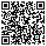 QR Code for Jim Cossaart Dds in Hebron, NE 68370