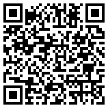 QR Code for Johnson Steve in Cambridge, NE 69022