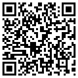 QR Code for K Abrahamzon Dvm in Omaha, NE 68127