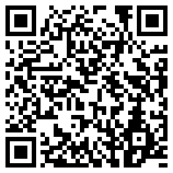 QR Code for Kinder Morgan in Grant, NE 69140