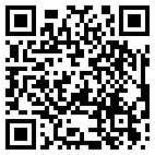 QR Code for Kn Law in Omaha, NE 68102