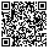 QR Code for Kosch Financial in Columbus, NE 68601
