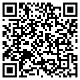 QR Code for Lighting for Impact in Lincoln, NE 68502