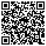 QR Code for Lincoln Lodging Assistance in Lincoln, NE 68508
