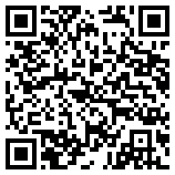QR Code for Fritz Maria C Lmhp Pc in Lincoln, NE 68521
