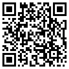 QR Code for Mendes Anthony in Scottsbluff, NE 69361