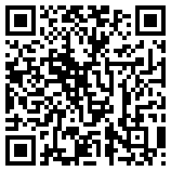 QR Code for Gary H Miller Dds in Omaha, NE 68137