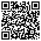 QR Code for Mini Variedades in Lexington, NE 68850