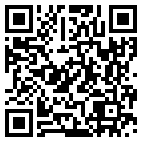 QR Code for Moo-Ver in Beatrice, NE 68310