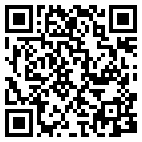 QR Code for Moyer George in Madison, NE 68748