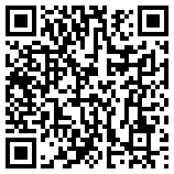 QR Code for Nielsen Body Shop in Fremont, NE 68025