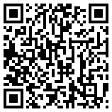 QR Code for Nova Tool in Lincoln, NE 68522